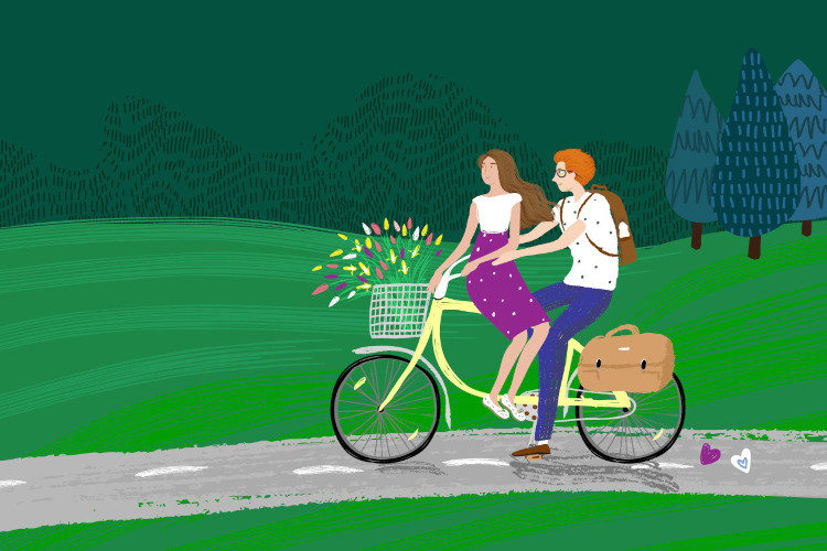 Scottish Opera: Opera Highlights