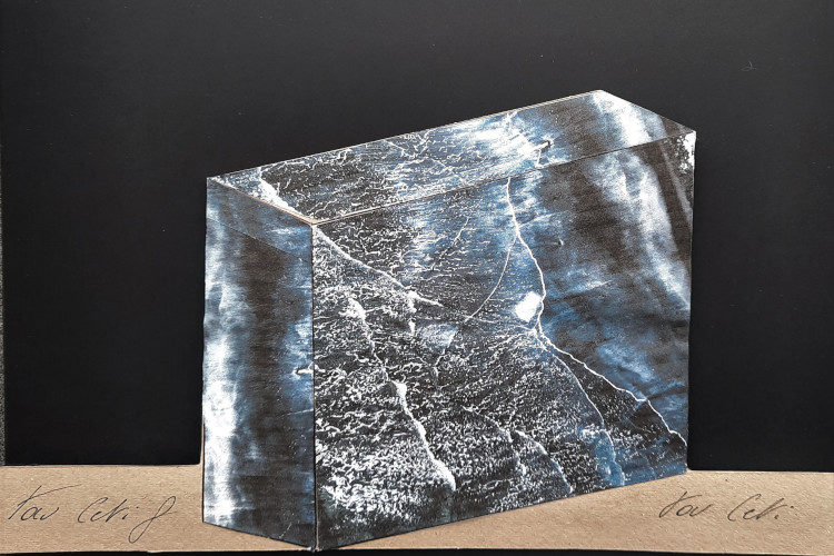 Byre World: Love Songs Lost