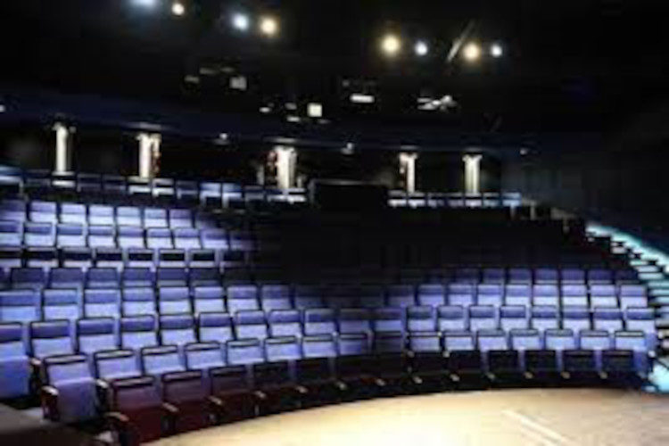 Theatre Skills Workshop: Lighting Design