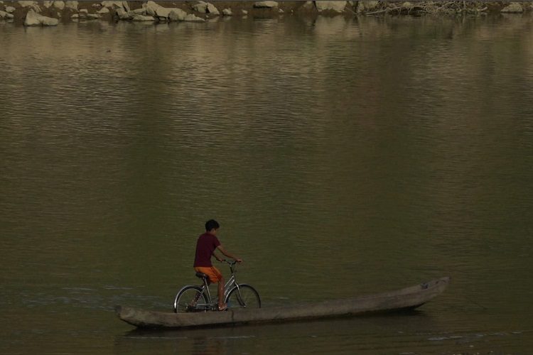 In Conversation with Nguyễn Trinh Thí