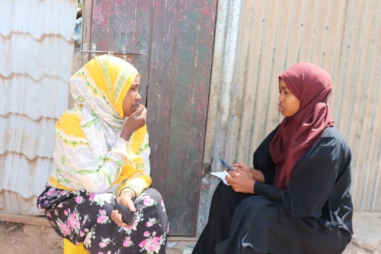 Equality Matters Symposium