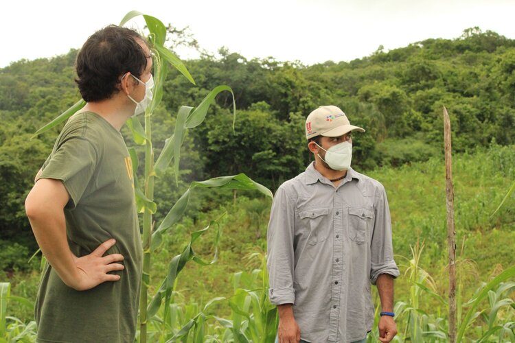 Social Justice Symposium