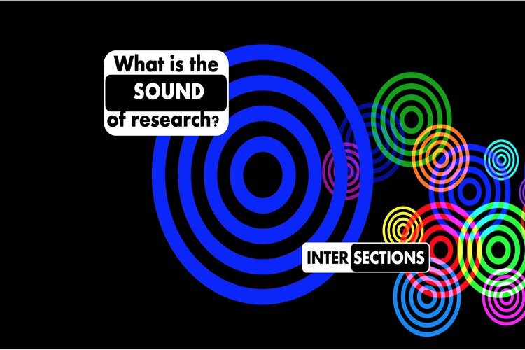 Laidlaw Live: Intersections