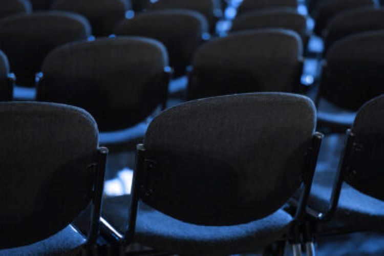 Energy Ethics 2021:  Energy Transitions & Planetary Futures