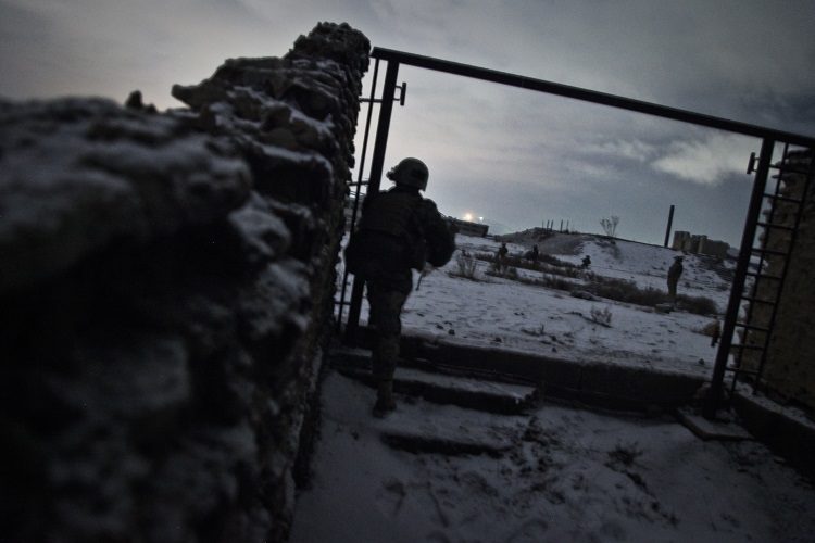 Global Collaboration against Terrorism in the 1970s