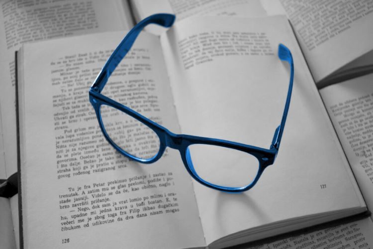 Energy Café | Accounting for Greenhouse Gas (GHG) | 2 November 12-1pm