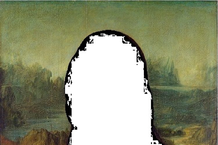 CIMS Seminar: Fabulation and Forgetting in Literature and Memory Studies