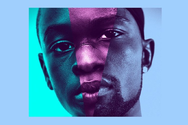 Black History Month Film Screening: Moonlight