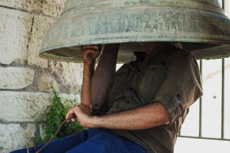 Centre for Screen Cultures with MeCCSA Sound Studies Network