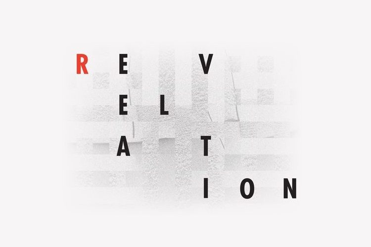 TheoArtistry: Art as Revelation