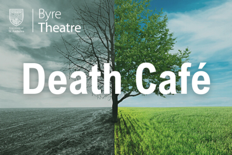 Death Cafe