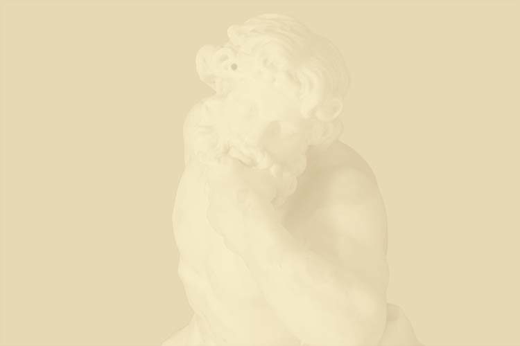 Philosophy of mind in Greek and Roman philosophy