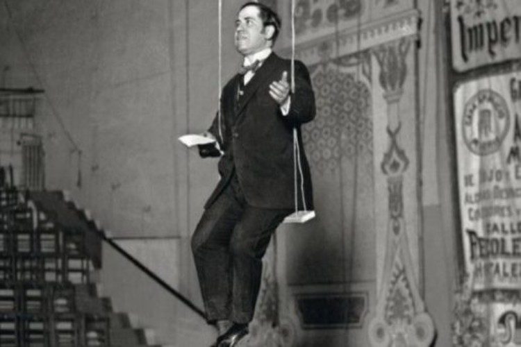 Byre World: Writing Noises