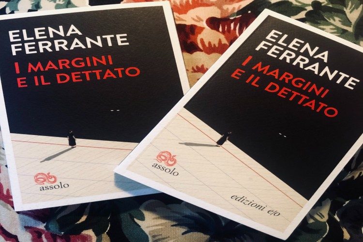 Byre World: In the Margins