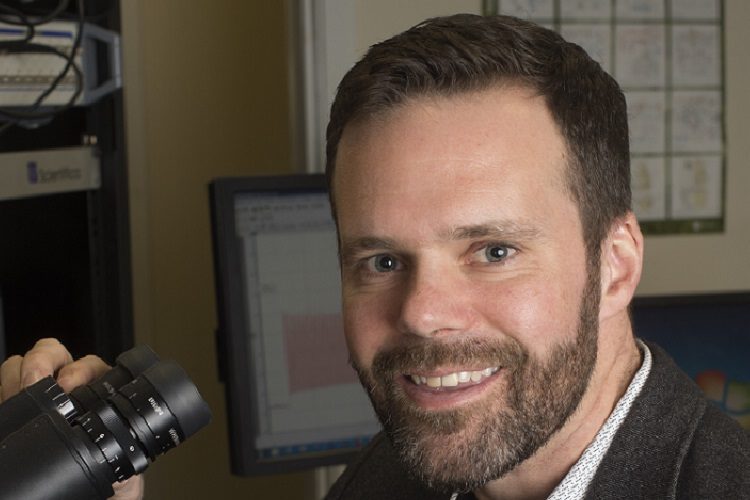 The neural control of movement in health and disease: who needs a brain?