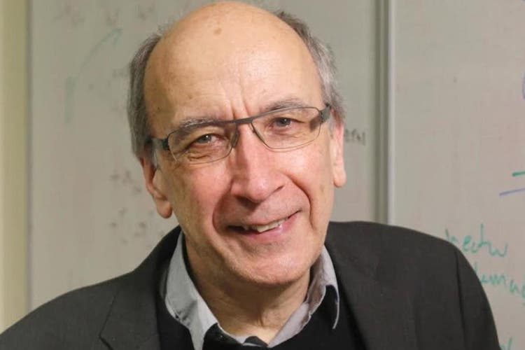 Inequality and the COVID Crisis