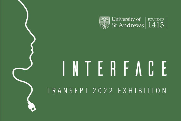 Transept Spring 2022 Art Exhibition