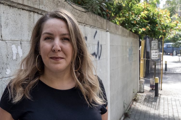 Researching State and Non-State Actors as a Scholar-Activist in the MENA Region