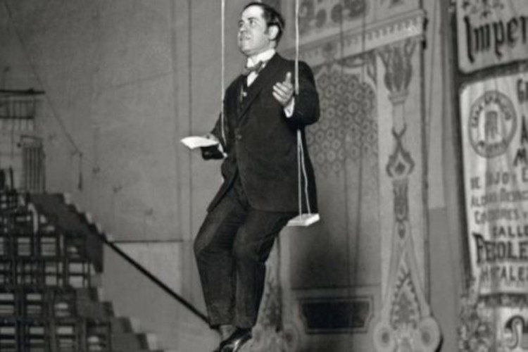 Byre World 2022: Writing Noises