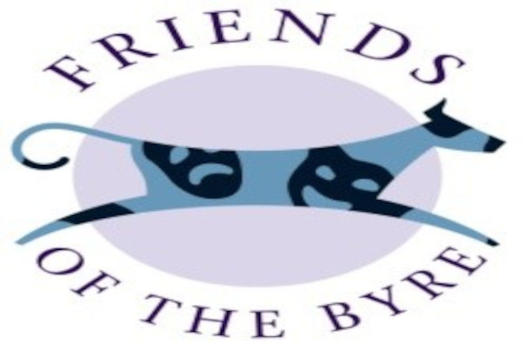 Friends of the Byre Question Time