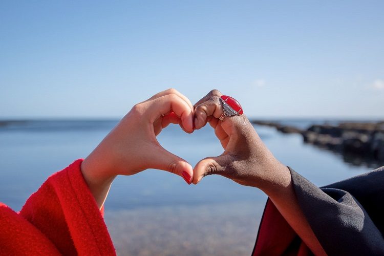 City of Sanctuary consultation session