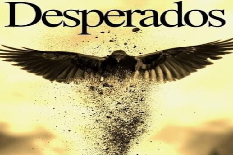 Desperados