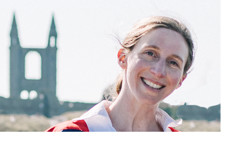 Pretence and Personhood: Theology and the Question of Authenticity