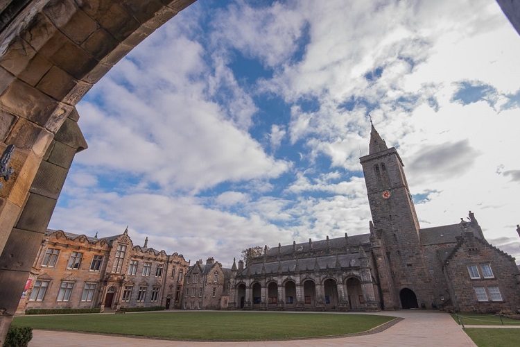 Scoticonference 2023