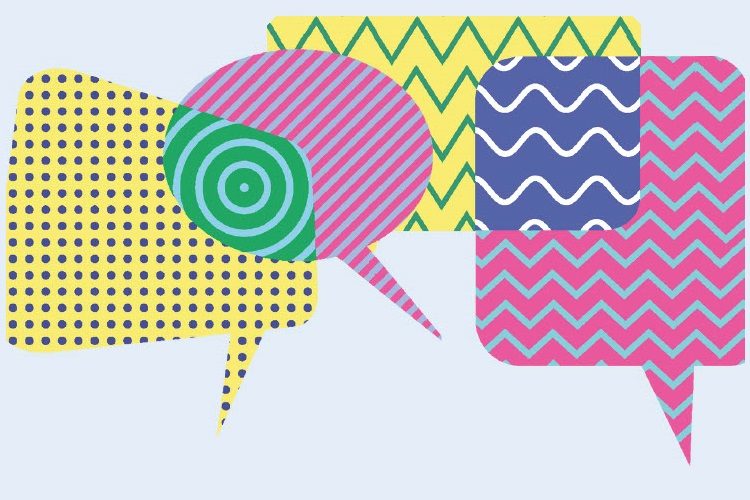 Responsible Debate: Panel Discussion & Interactive Workshop