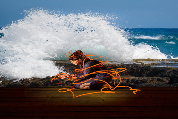 MOVE – Saturday 2 July