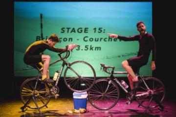 Ventoux