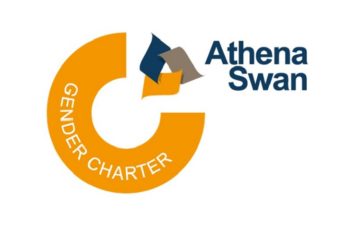 Have your say on Athena Swan: June drop-in session