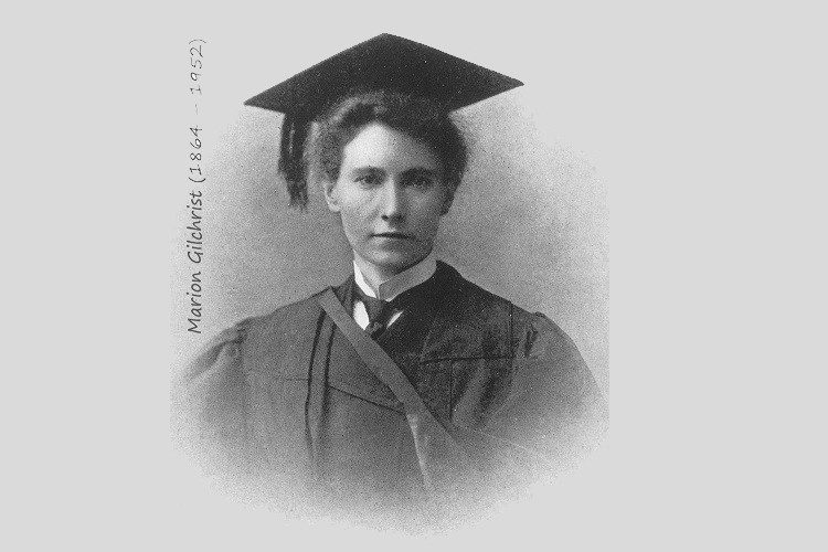 Collaborate and Celebrate