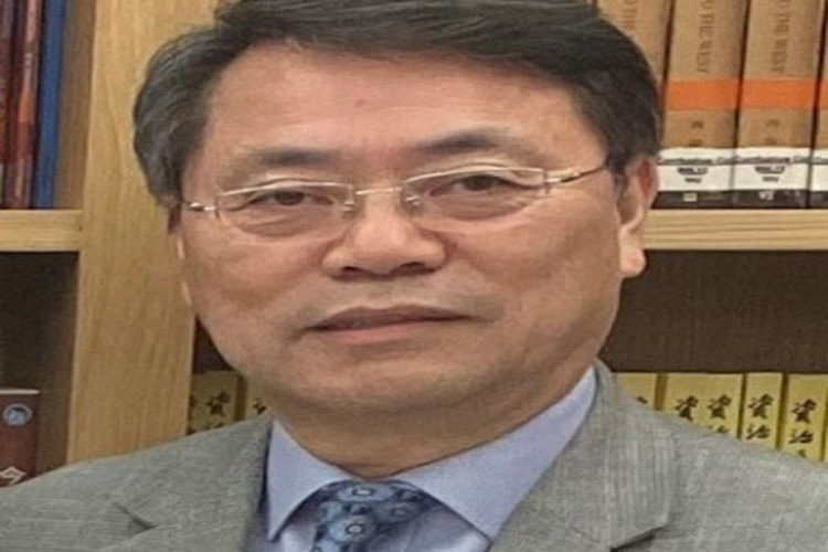 De-mystifying the Chinese economy: past, present, and prospects