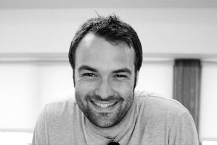 JJ Valletta Memorial Lecture in Statistics and Data Science