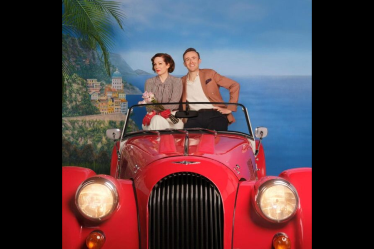 Much Ado About Nothing