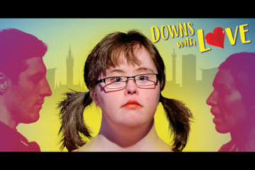Downs With Love
