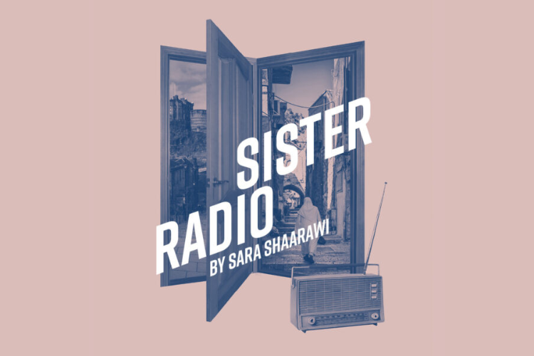 Sister Radio
