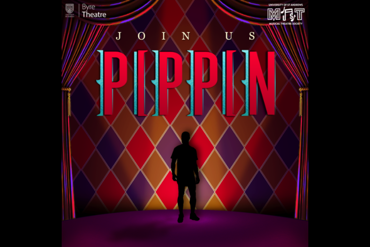 Pippin
