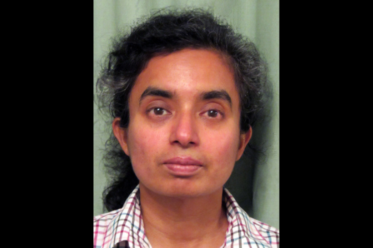 Chaplain's Conversations