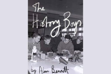The History Boys