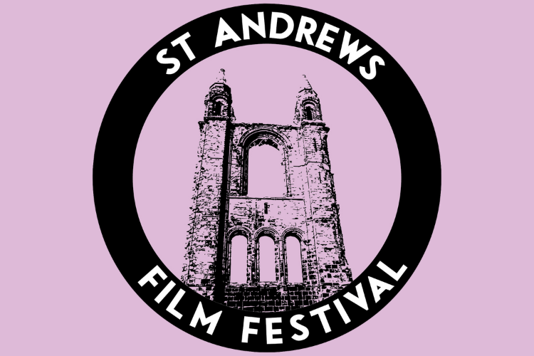 St Andrews Film Festival