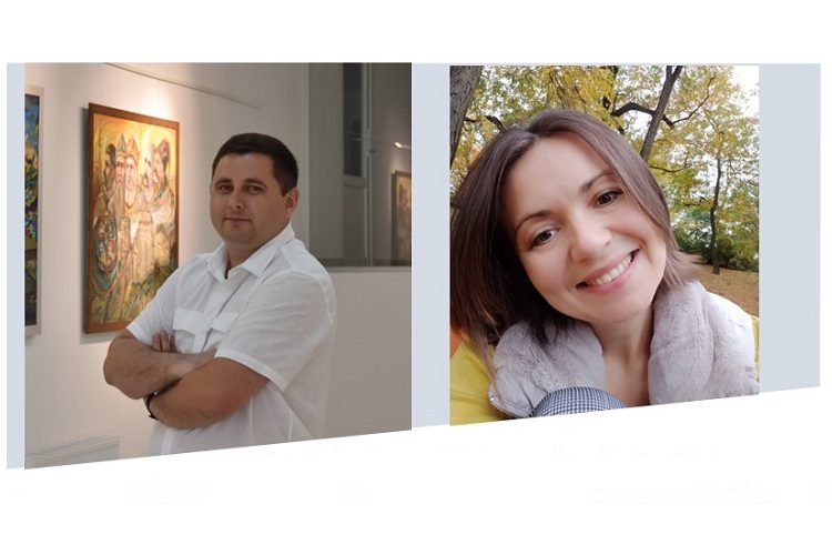 The performative actualisation of memory and trauma in modern Ukrainian culture