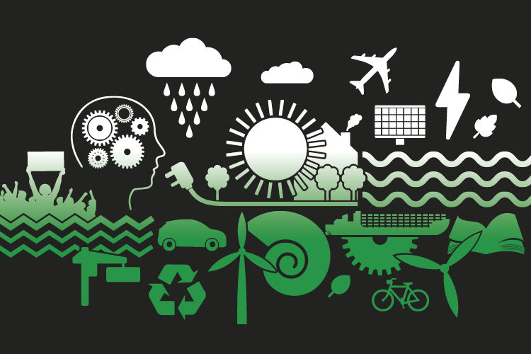 Ghost projects: visions, promises and failures in African spatial development initiatives