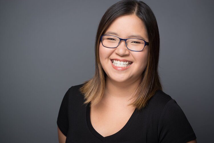 Activism and dissent in authoritarian technological environments