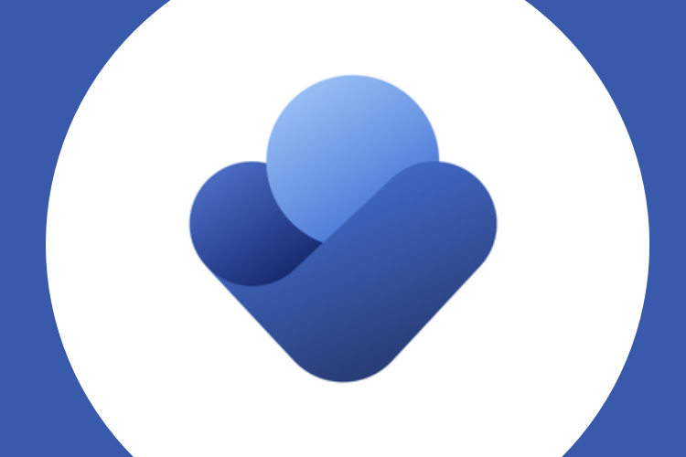 Outlook's new wellbeing add-in