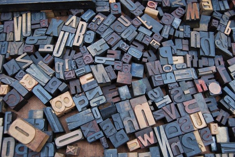We need new words: the power and pitfalls of language in discussing diversity