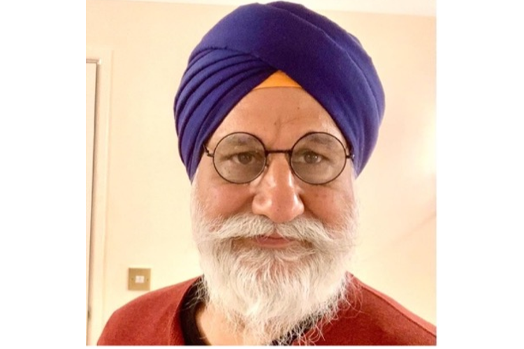 Beyond intelligence and elitism: nurturing wisdom and ethical reflexivity