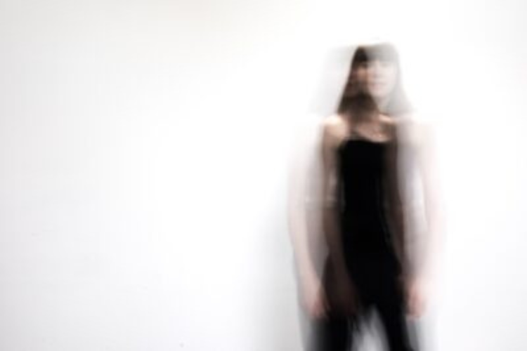 Company of Wolves presents Unbecoming