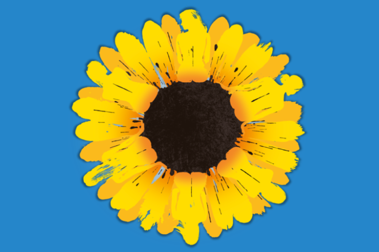 St Andrews Musical Society presents Calendar Girls: The Musical